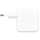 APPLE Ładowarka Sieciowa Dual USB-C 35W - 1271411 - zdjęcie 2